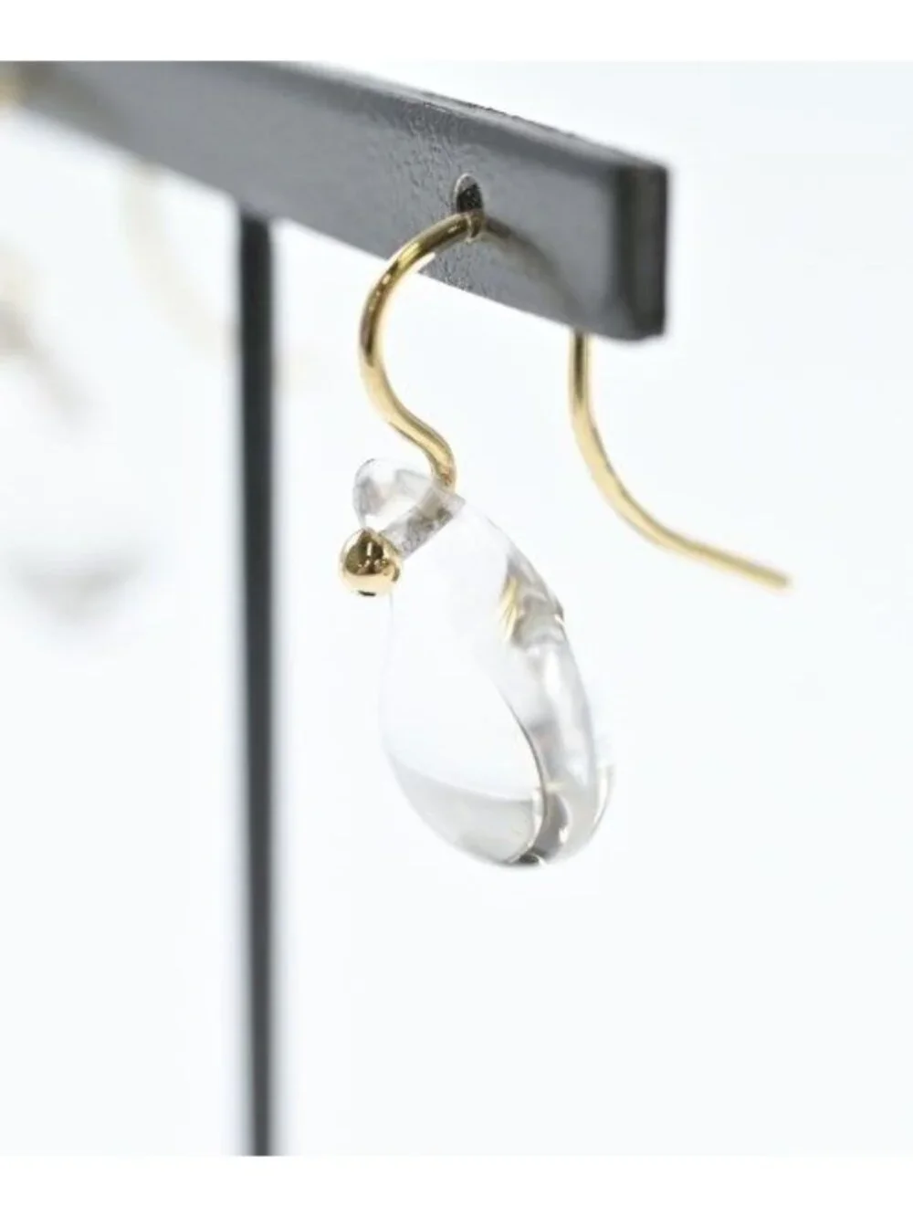 Tiffany & Co Earrings